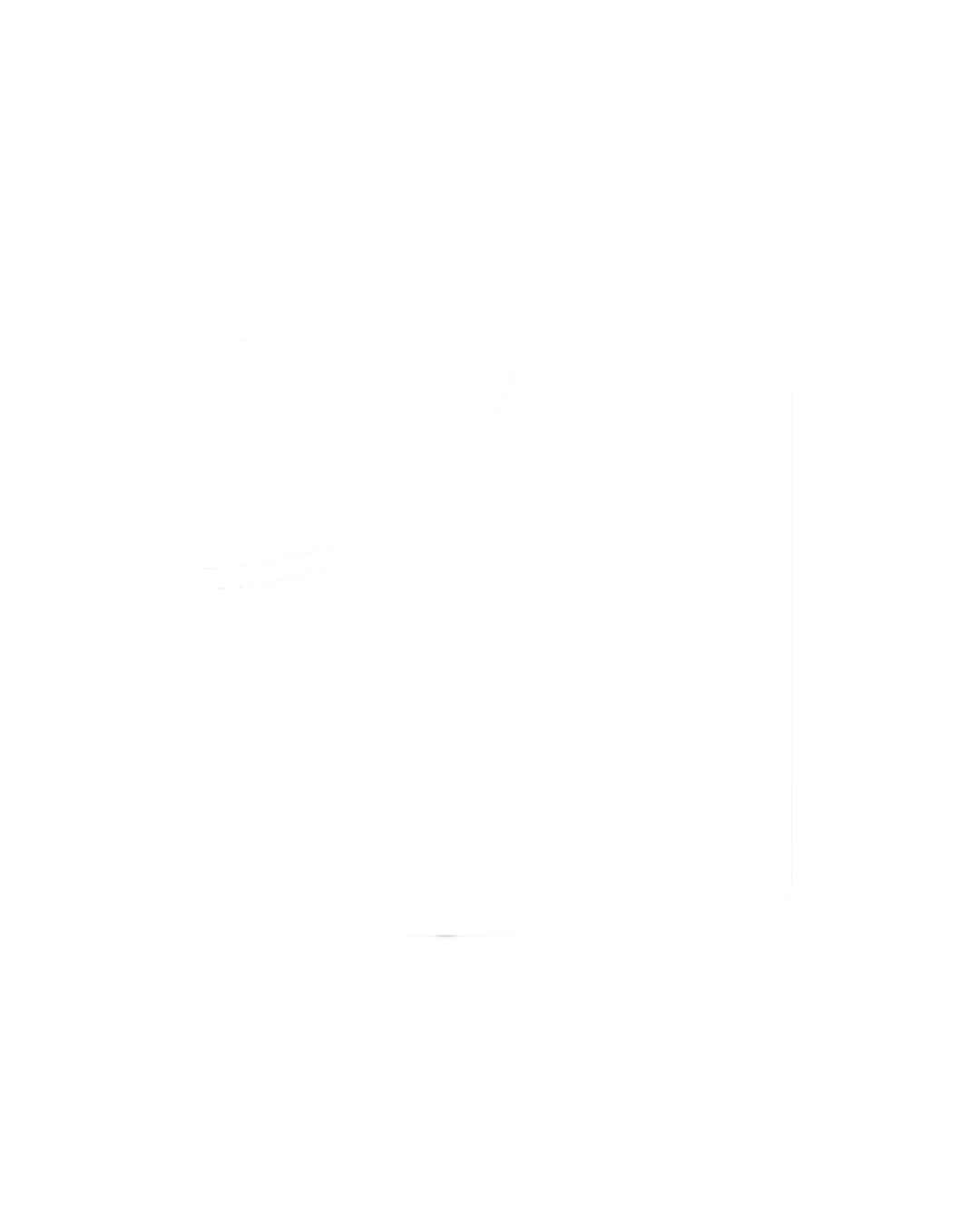 PT Firstudio logo