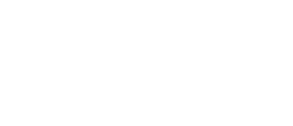 ISEMANTIC 2025 logo