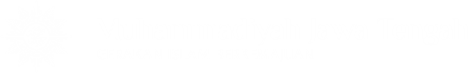 PWM Jateng logo